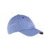 Chino Stash Pocket Cap
