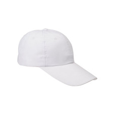 Long Bill Cap