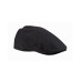 Driver Cap