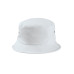 Metal Eyelet Bucket Cap