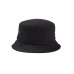 Metal Eyelet Bucket Cap