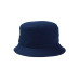 Metal Eyelet Bucket Cap