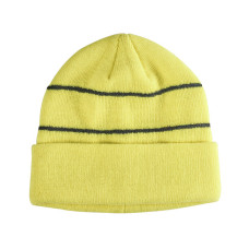 Reflective Beanie