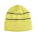 Reflective Beanie