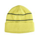 Reflective Beanie