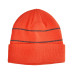 Reflective Beanie