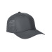 Performance Perforated Cap