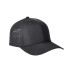 Performance Perforated Cap