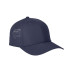 Performance Perforated Cap