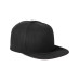 Flat Bill Sport Cap