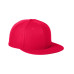 Flat Bill Sport Cap