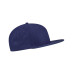 Flat Bill Sport Cap