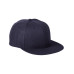 Flat Bill Sport Cap