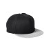 Flat Bill Sport Cap