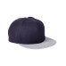 Flat Bill Sport Cap