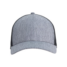 Sport Trucker Cap