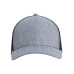 Sport Trucker Cap