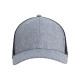 Sport Trucker Cap