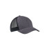 Sport Trucker Cap