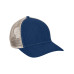Sport Trucker Cap