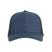 Sport Trucker Cap