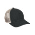 Sport Trucker Cap