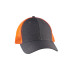 Sport Trucker Cap