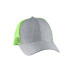 Sport Trucker Cap