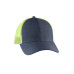 Sport Trucker Cap