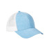 Sport Trucker Cap