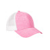Sport Trucker Cap