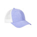 Sport Trucker Cap