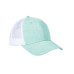 Sport Trucker Cap