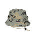 Ripstop Boonie Cap