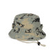 Ripstop Boonie Cap