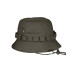 Ripstop Boonie Cap