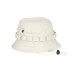Ripstop Boonie Cap