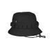 Ripstop Boonie Cap