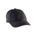 Vintage-Washed Cap