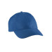 Vintage-Washed Cap
