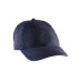 Vintage-Washed Cap