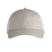 Washed Trucker Cap