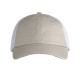Washed Trucker Cap