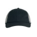 Washed Trucker Cap
