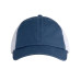 Washed Trucker Cap