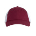 Washed Trucker Cap