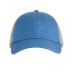 Washed Trucker Cap