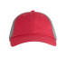 Washed Trucker Cap