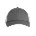 Washed Trucker Cap