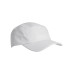 Pearl Performance Cap